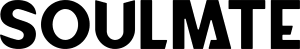 Soulmate