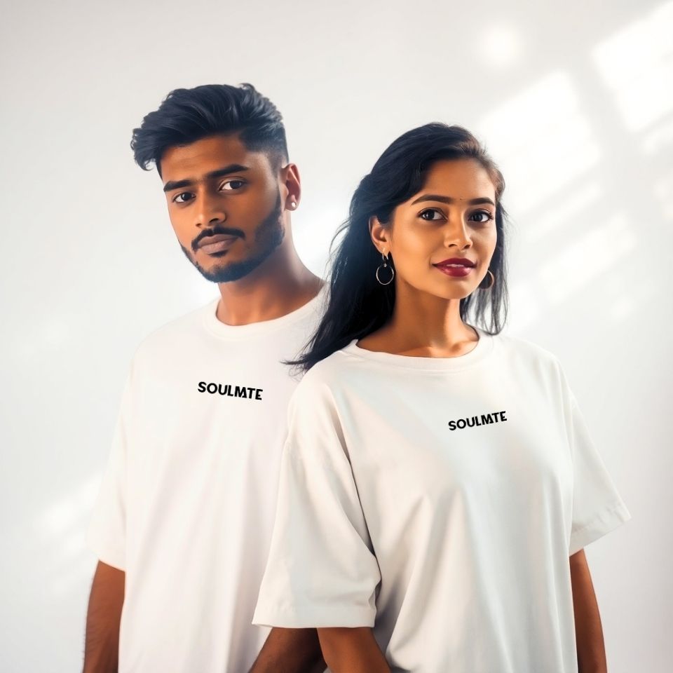 Untitled design (10)