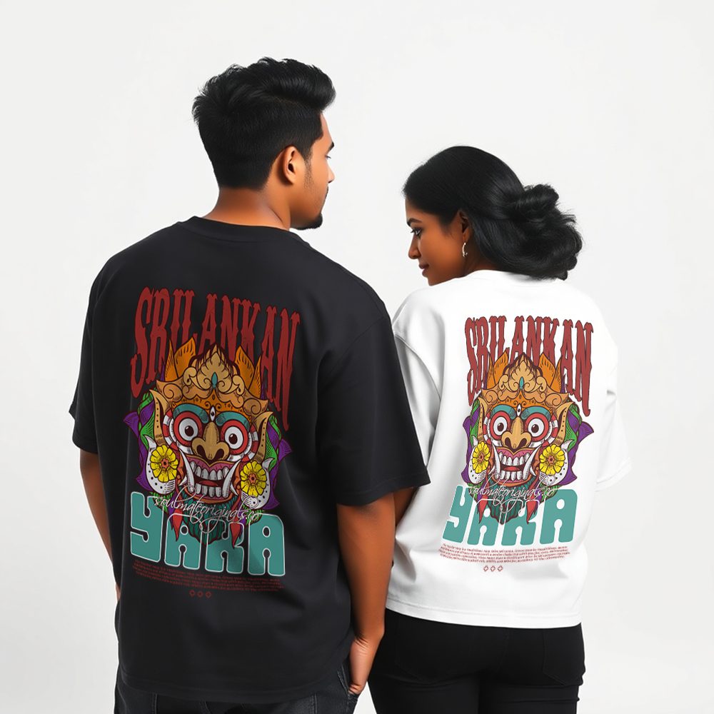 Soulmate Originals