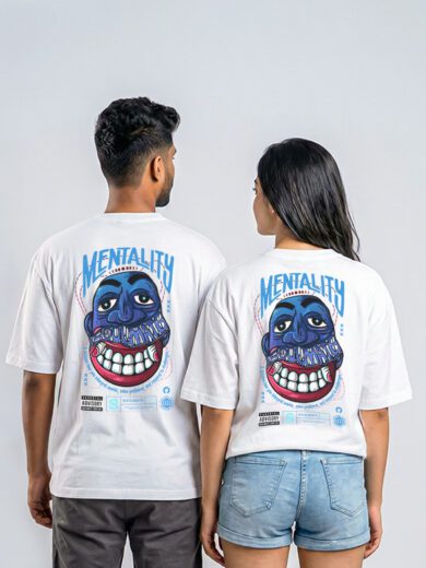 Soulmate Originals