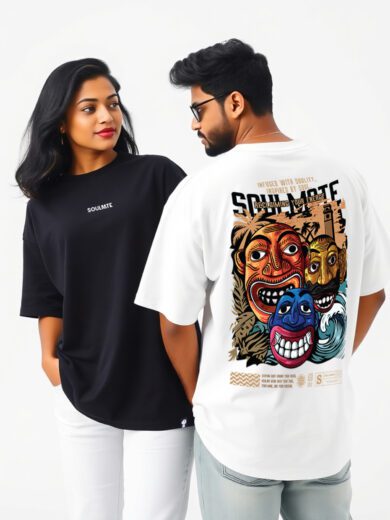 Soulmate Originals